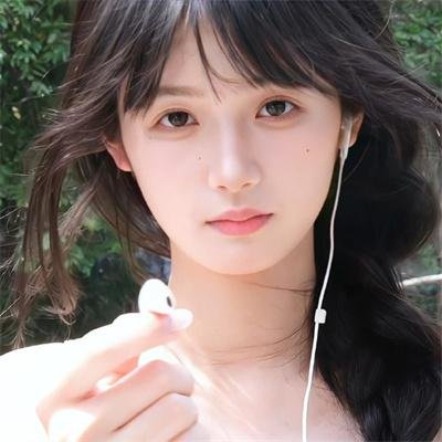 魔都风云