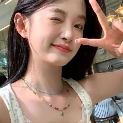 博·布鲁梅尔双人秀