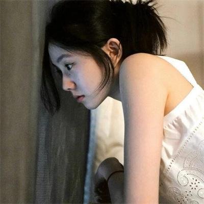 福岛之恋