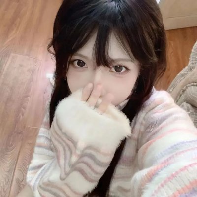 命运探索者