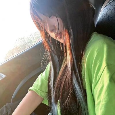 吃瓜不吐香蕉皮第一季