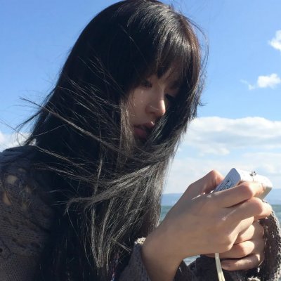两个世界