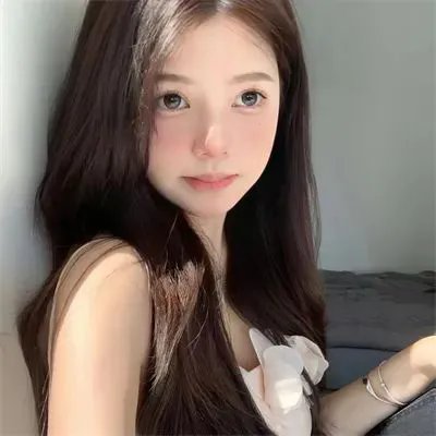 金臂小子