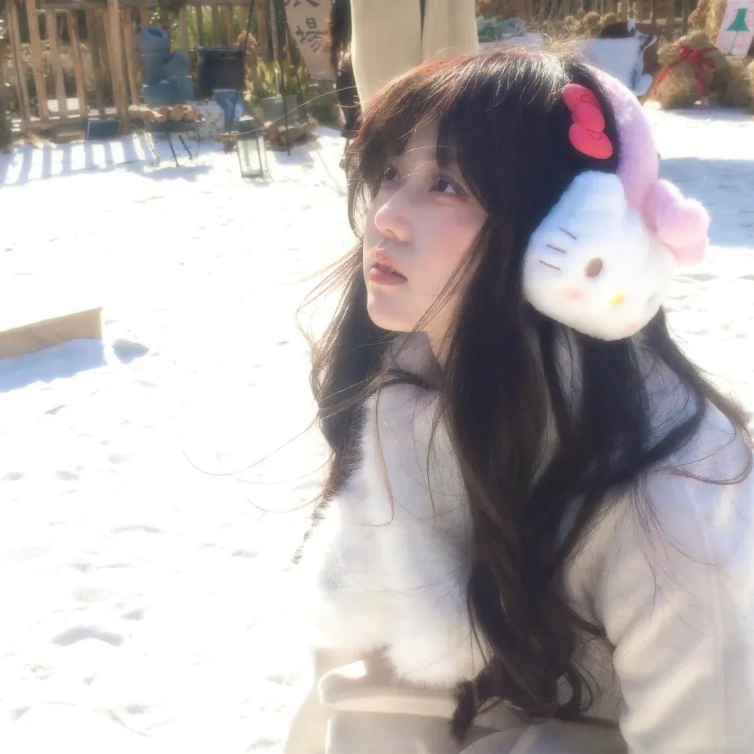 洪班长
