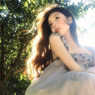 真正的侦探第三季