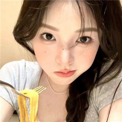 极速之星