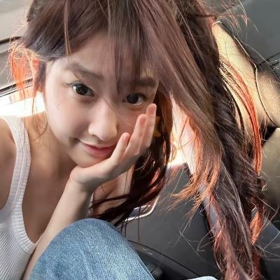 小精灵2