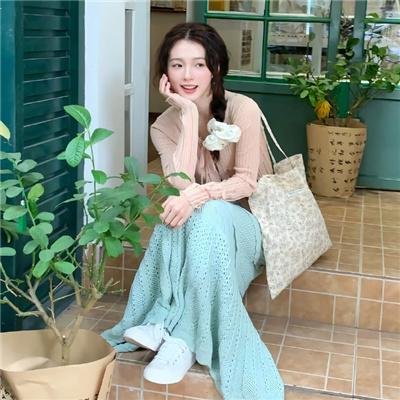 星际特派员
