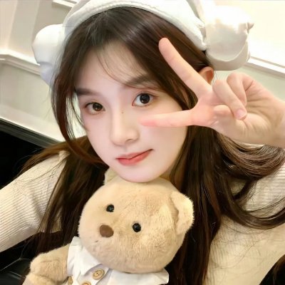 英勇赞曲