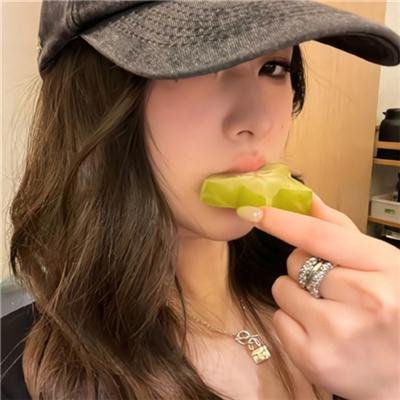 强制休假