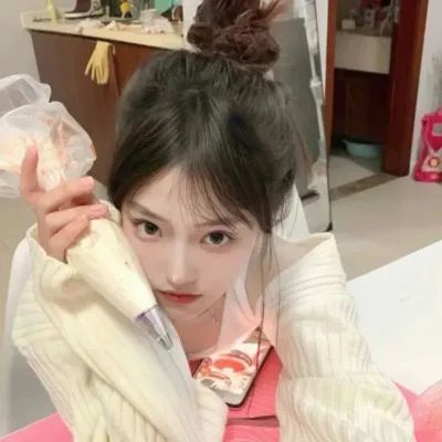美国的末日