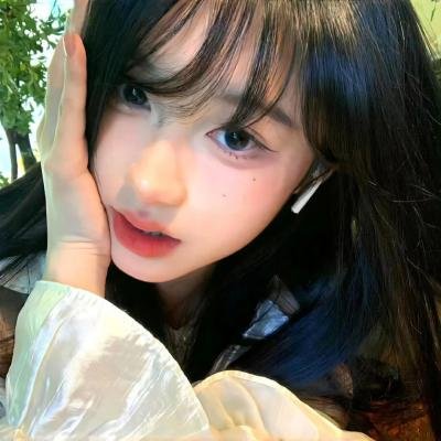 我和我的朋友们