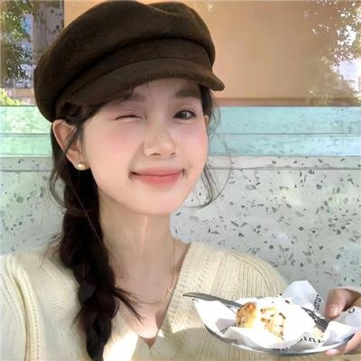 便当盒里的小秘密