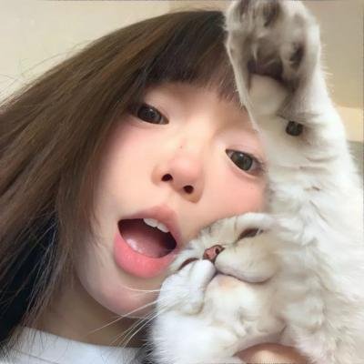 一年的明天