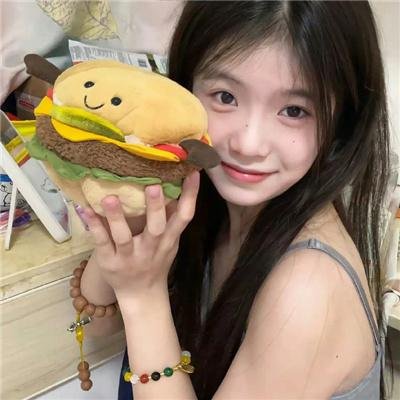 卡通明星大乱斗第一季