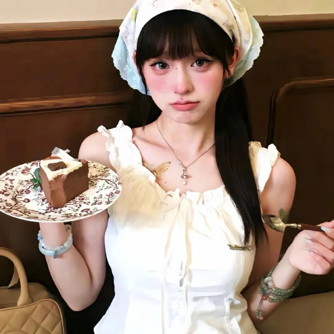 大浪子